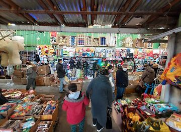 georgia/blood-mountain/shop/lilo-mall