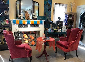 wisconsin/door-county/shop/stargazers