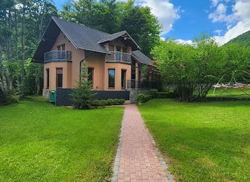 kosovo/brezovica-ski-resort/shop/de-la-villa-brezovice