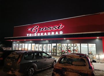 estonia/mulgimaa/shop/grossi-toidukaubad