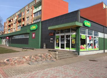 latvia/ventspils/shop/elvi-veikals