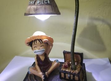 india/meghalaya/shop/creative-souls-anime-cosplay-game-merchandise-in-shillong