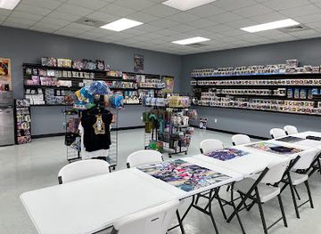 alabama/wiregrass-region/shop/weevil-cards-collectibles