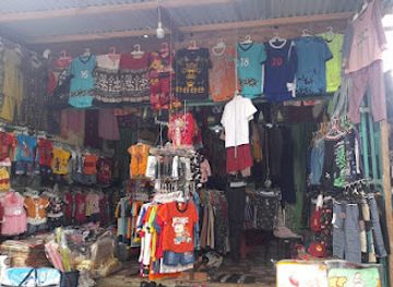 indonesia/raja-ampat/shop/toko-pakaian-alia-store