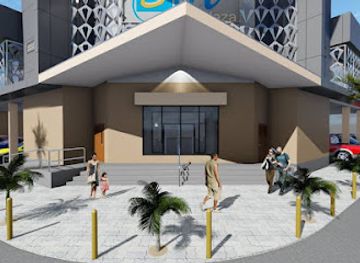 papua-new-guinea/madang/shop/ela-plaza