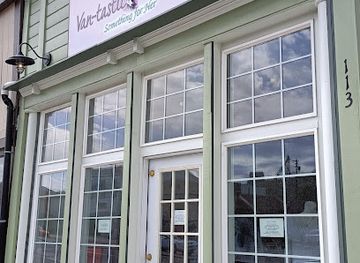 nevada/esmeralda-county/shop/van-tastic-fashions