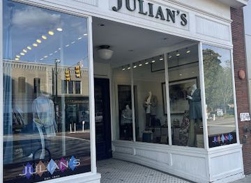 north-carolina/chapel-hill/shop/julian-s