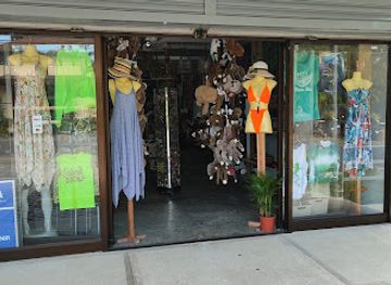 costa-rica/manuel-antonio/shop/sloth-souvenir