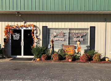 louisiana/catahoula-national-wildlife-refuge/shop/simply-unique