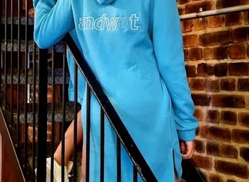 new-zealand/paihia/shop/andwot