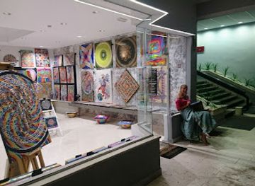 croatia/opatija/shop/gaiaterra-zaraj-renaissance-gallery