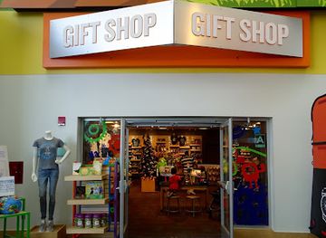 uganda/fort-portal/shop/premium-gift-center-fort-portal-city