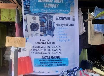 indonesia/west-sulawesi/shop/mamase-mart