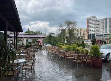 kosovo/gjakova/shop/happy-vjeter