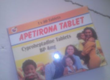 sierra-leone/pujehun/shop/ieyebee-construction-enterprise