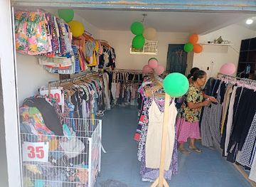 philippines/siquijor/shop/ashanley-s-selection-fashion-shop