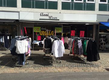 denmark/kalundborg/shop/anni-wear