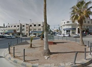 jordan/madaba/shop/one-minute