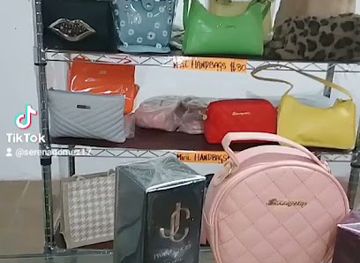 trinidad-and-tobago/tunapuna-piarco/shop/serena-s-collection