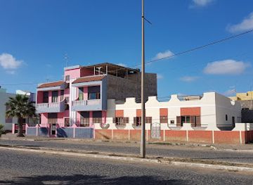 cabo-verde/espargos/shop/socol-shopping-center