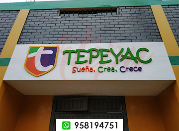 peru/loreto/shop/letreros-y-logos-de-mdf-en-lima-peru