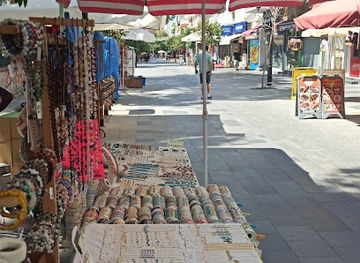 turkiye/kusadasi/shop/h-m-natural