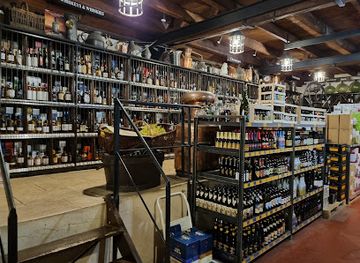 france/burgundy/shop/cave-laly