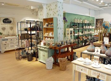 sweden/kalmar/shop/magnolia-heminredning-mer