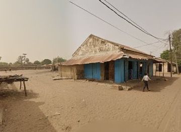 senegal/fatick/shop/boutique-bachir-louly