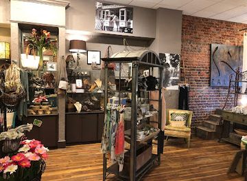 south-carolina/greer/shop/talloni-a-shoe-salon