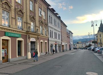 slovakia/banska-bystrica/shop/coccodrillo-banska-bystrica-bb-moda
