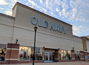 oklahoma/moore/shop/old-navy