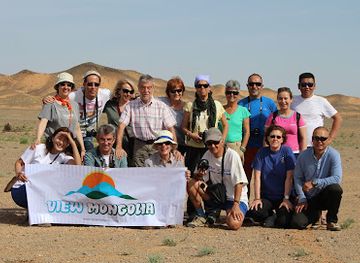 mongolia/khar-nuur/shop/view-mongolia