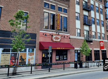 indiana/west-lafayette/shop/target