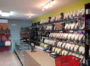 puerto-rico/south-region/shop/angie-s-import