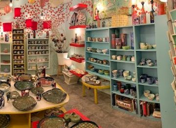 jordan/amman/jabal-amman/shop/love-on-a-bike