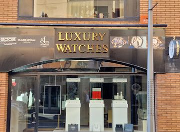 andorra/ordino/shop/luxury-watches-official-jacob-co-retailer