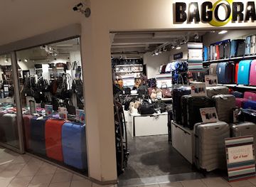 norway/molde/shop/bagorama