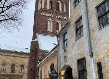 latvia/livonia/shop/suveniri