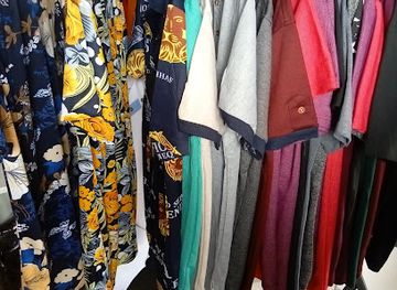 benin/ouidah/shop/la-garde-robe