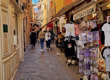 monaco/monaco-ville/shop/bottega-d-a-roca-a