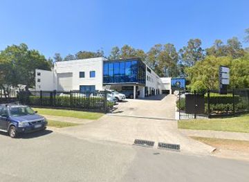 australia/gold-coast/burleigh-heads/shop/the-self-styler