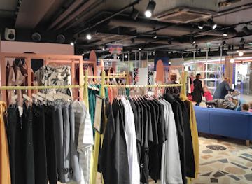 finland/oulu/shop/kure