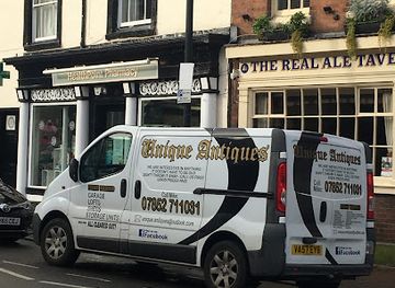 united-kingdom/west-midlands/shop/unique-antiques