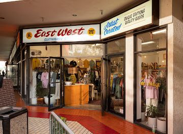 california/los-angeles/shop/east-west-shop