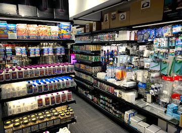 singapore/ang-mo-kio/shop/fresh-n-marine