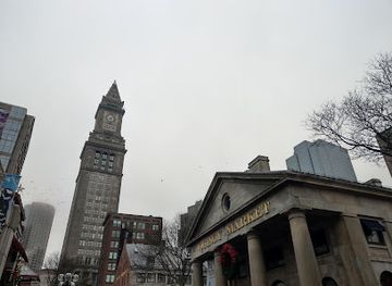 massachusetts/boston/downtown/shop/job-tyler-s-general-store