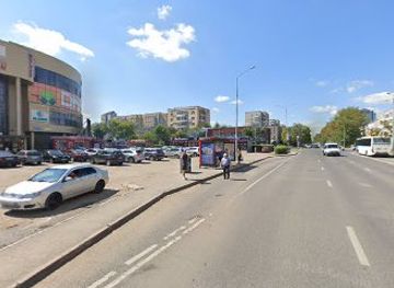 kazakhstan/nur-sultan/astana-city/shop/zhanym-accessories-galleries