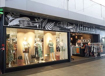 french-polynesia/tahiti/punaauia/shop/hinaia