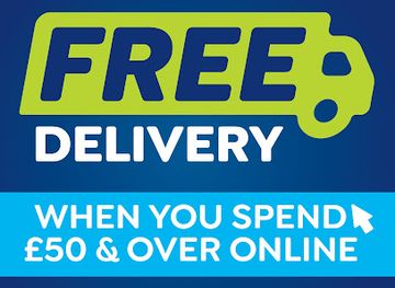 united-kingdom/pembrokeshire/shop/the-original-factory-shop-haverfordwest